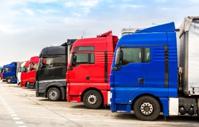 Konya Fındıklı Ambar Nakliyat