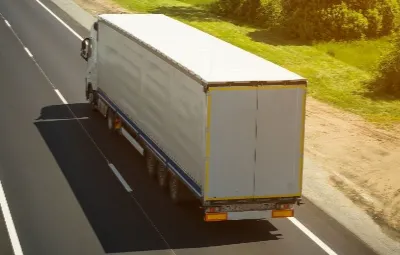 Konya Fındıklı | Parça Eşya Taşıma