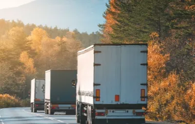 Konya Fındıklı | Klima Taşıma