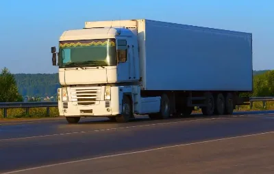 Konya Fındıklı | Öğrenci Eşyası Taşıma